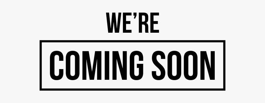 Coming-soon - Chester Fc, HD Png Download