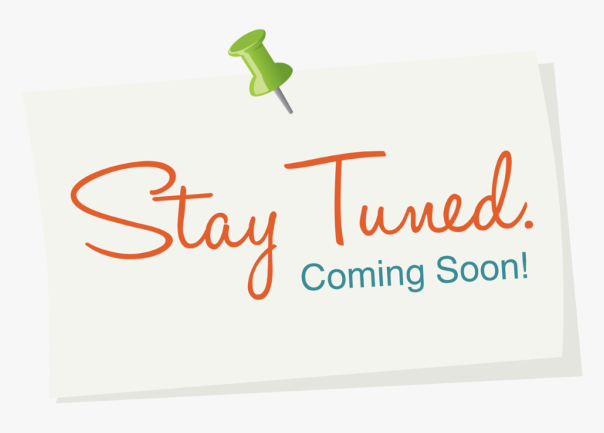 Paper, HD Png Download