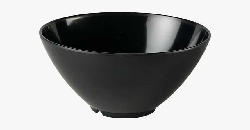 Ceramic, HD Png Download