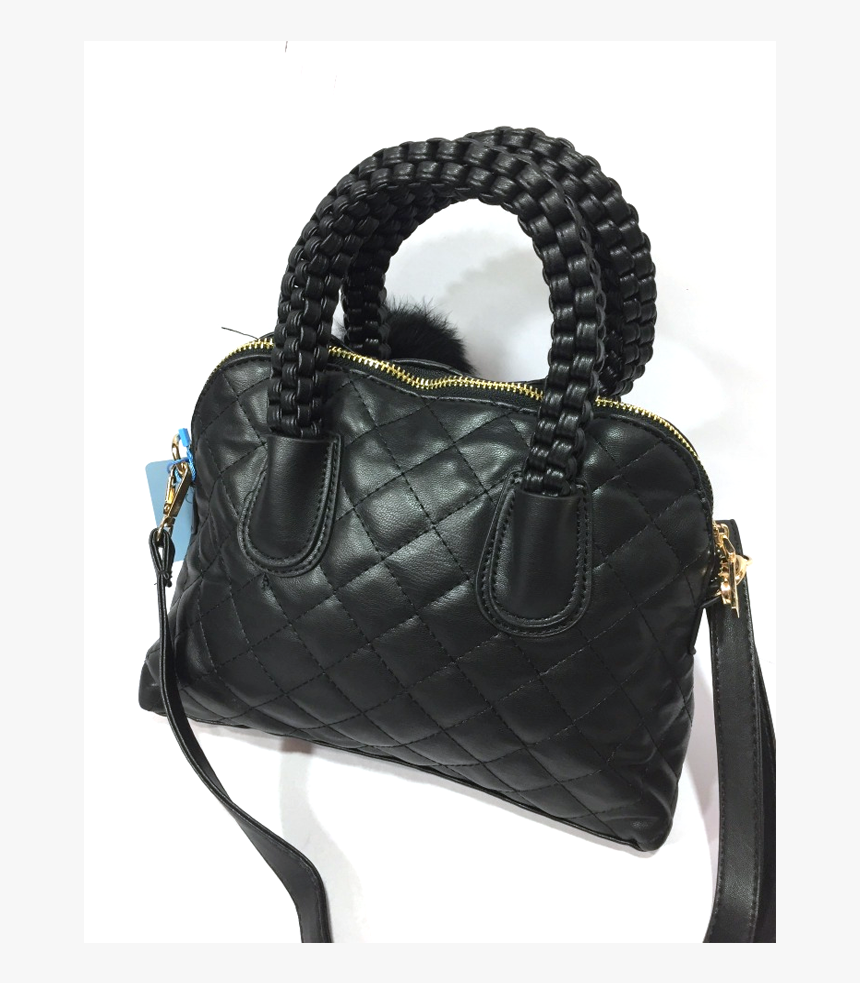 Thumb - Hobo Bag, HD Png Download