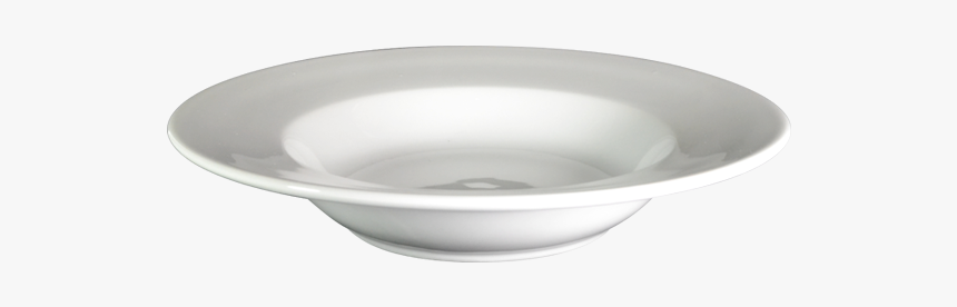 Ceramic, HD Png Download