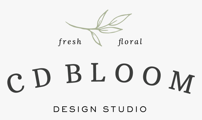 Coming Soon - Graphics, HD Png Download