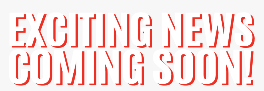 Poster, HD Png Download