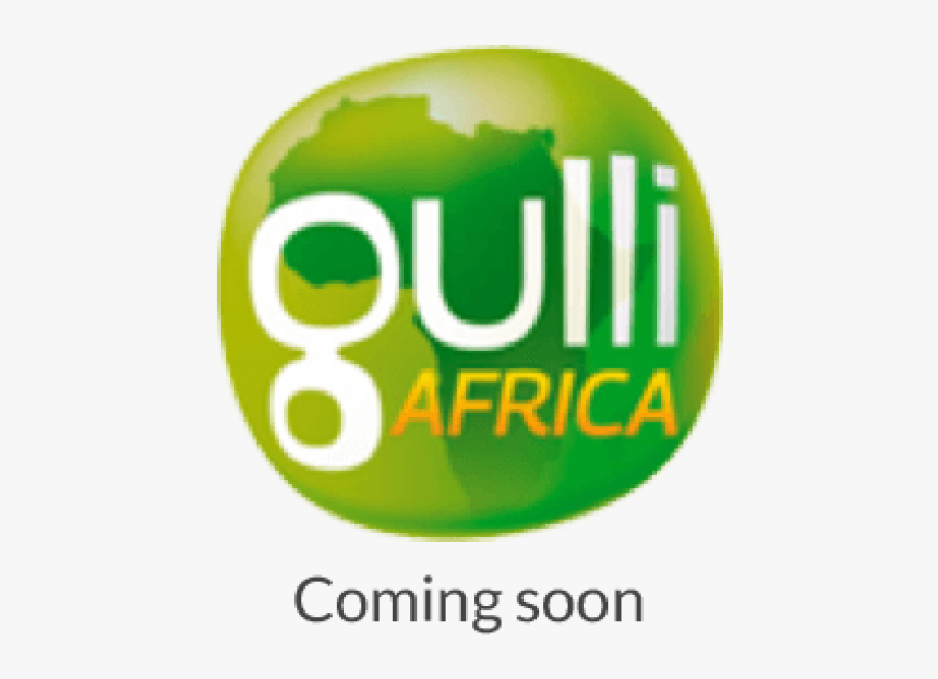 Gulli Africa - Circle, HD Png Download
