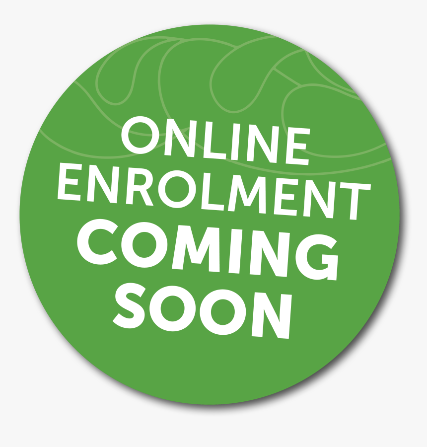 Circle, HD Png Download