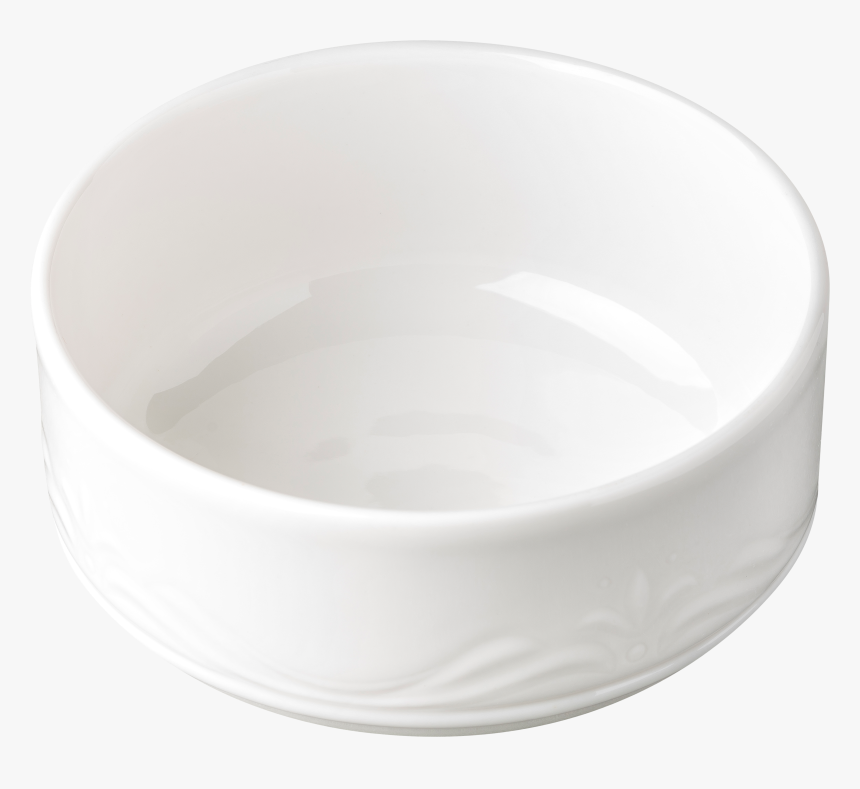0 5 Mm Zeef, HD Png Download
