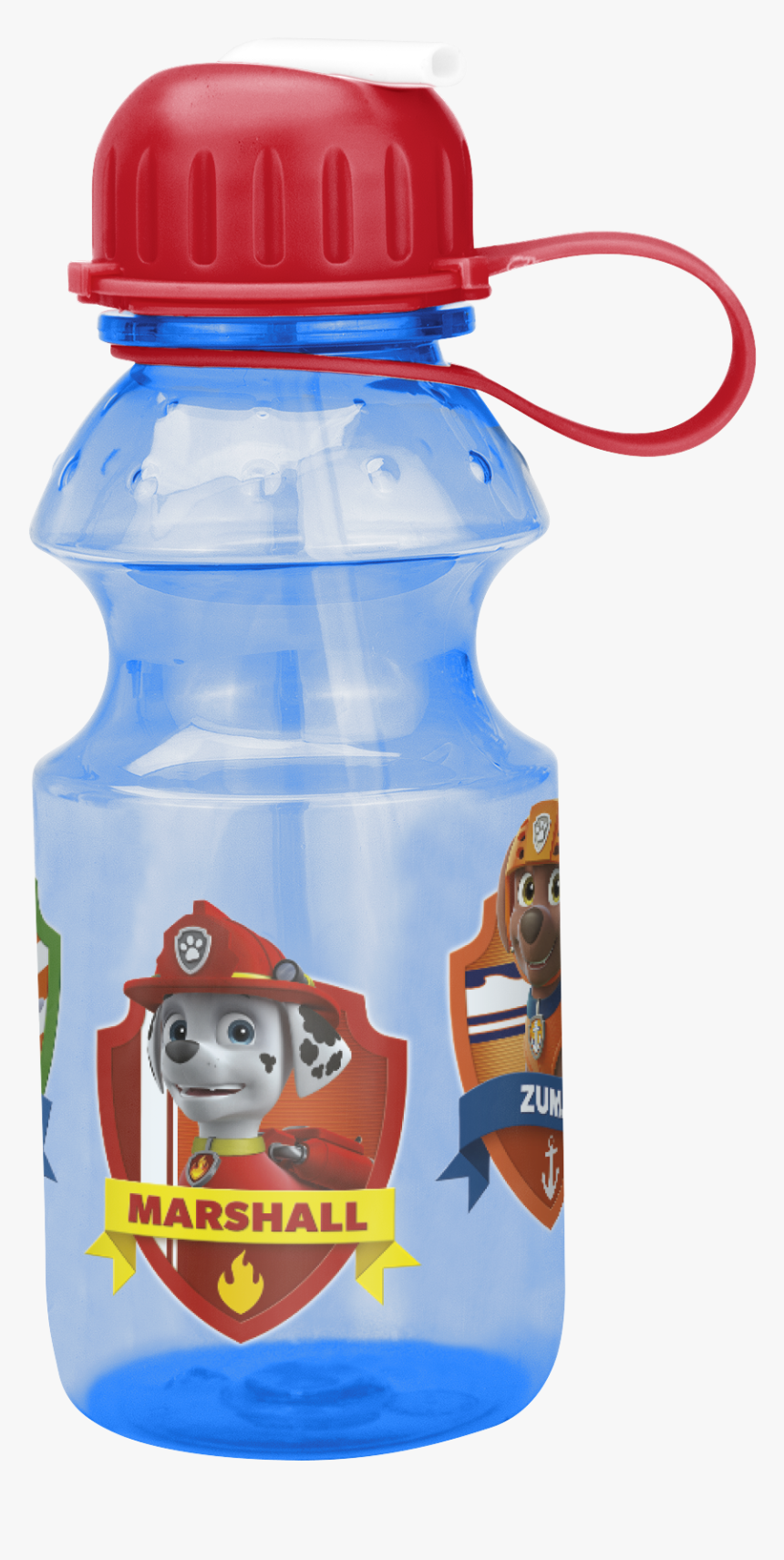 Zak Secret Life Of Pets, HD Png Download