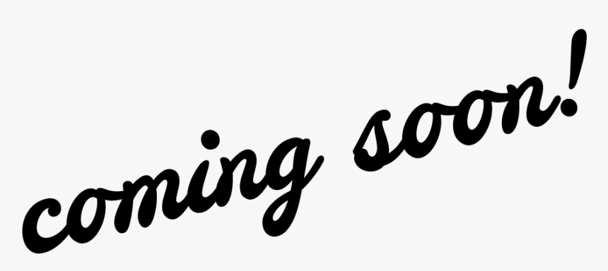 Calligraphy, HD Png Download