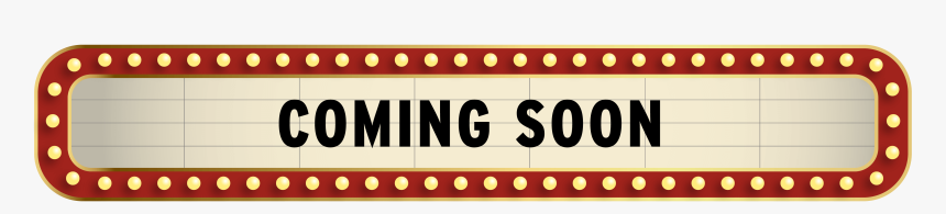 Number, HD Png Download