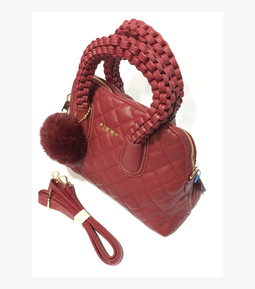 Thumb - Hobo Bag, HD Png Download