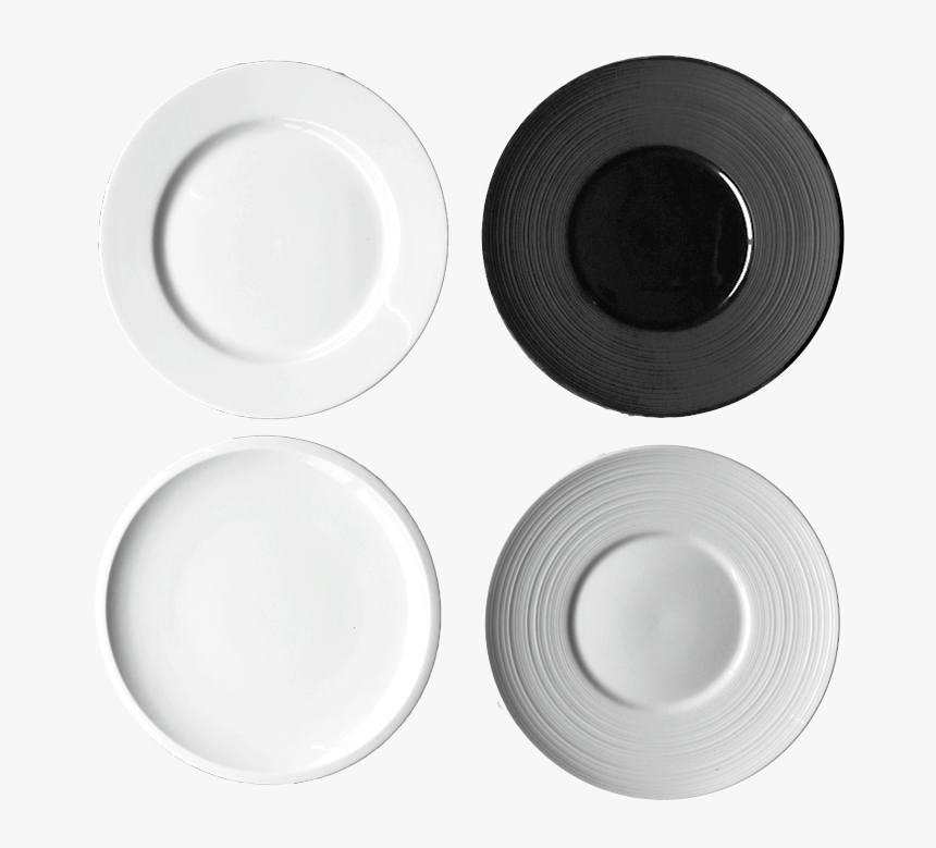 Cerabon Noma Range - Circle, HD Png Download