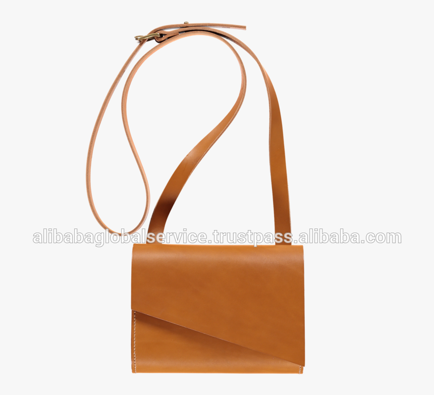 Handbag, HD Png Download