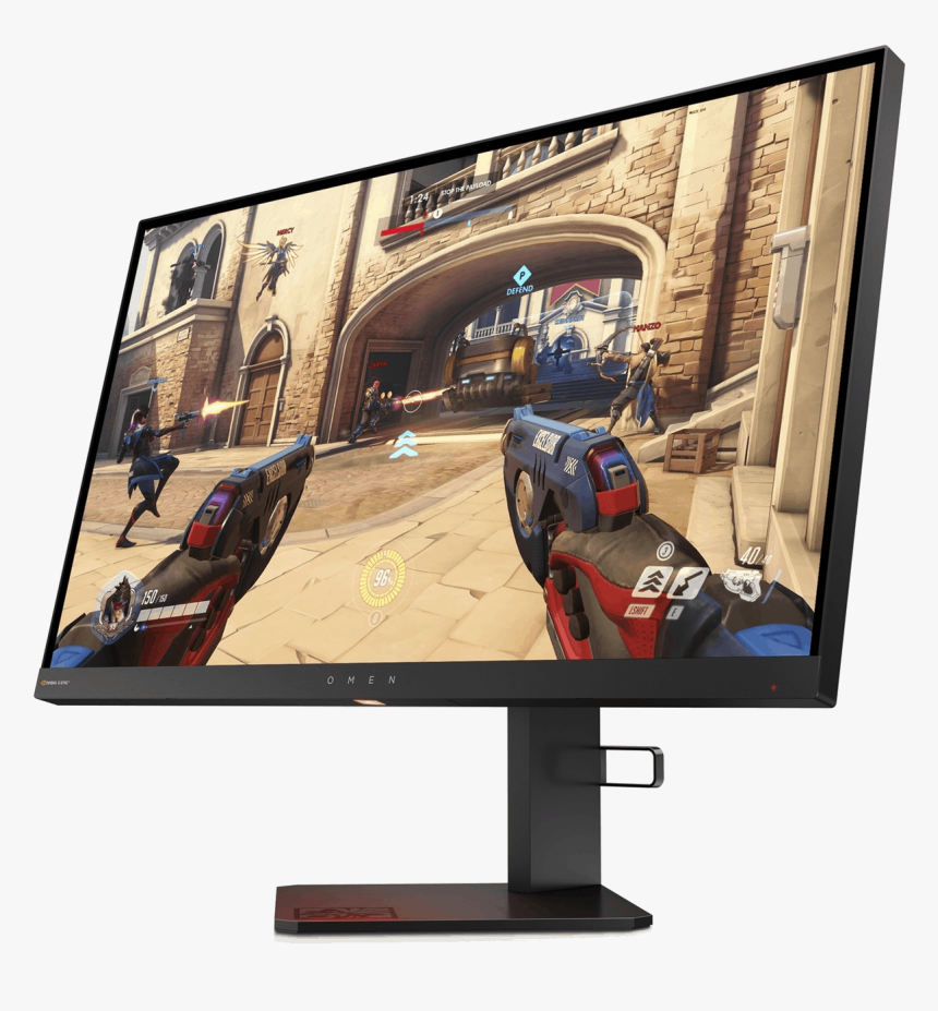 4nk94aa Aba, HD Png Download