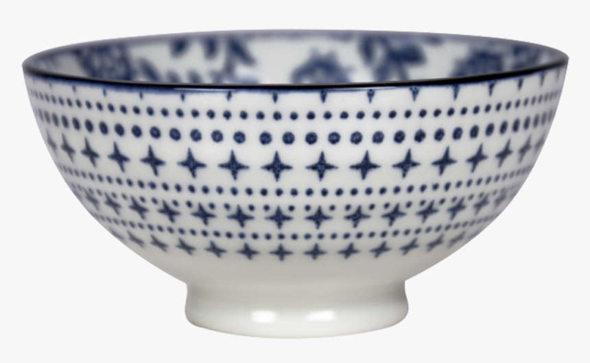 Bowl, HD Png Download