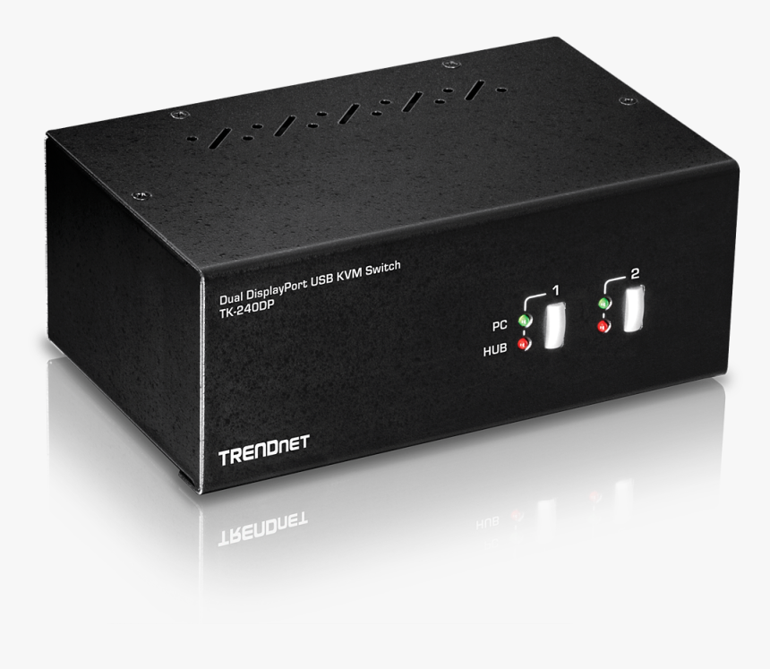 N1122 Amx, HD Png Download