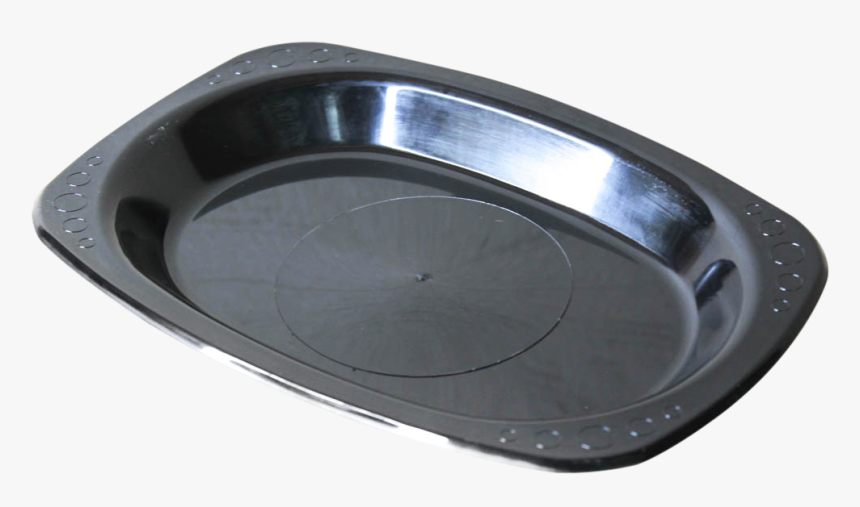 Plastic, HD Png Download