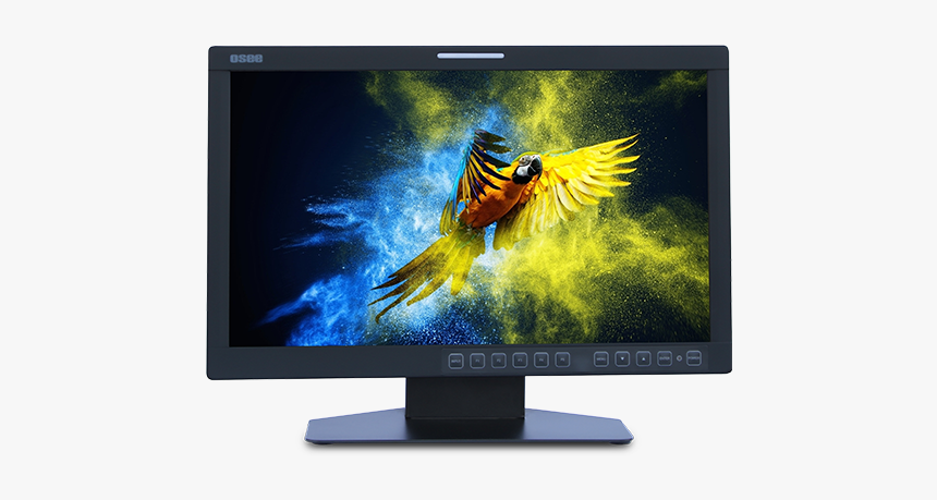 Picture - Телевизоры Sunny, HD Png Download