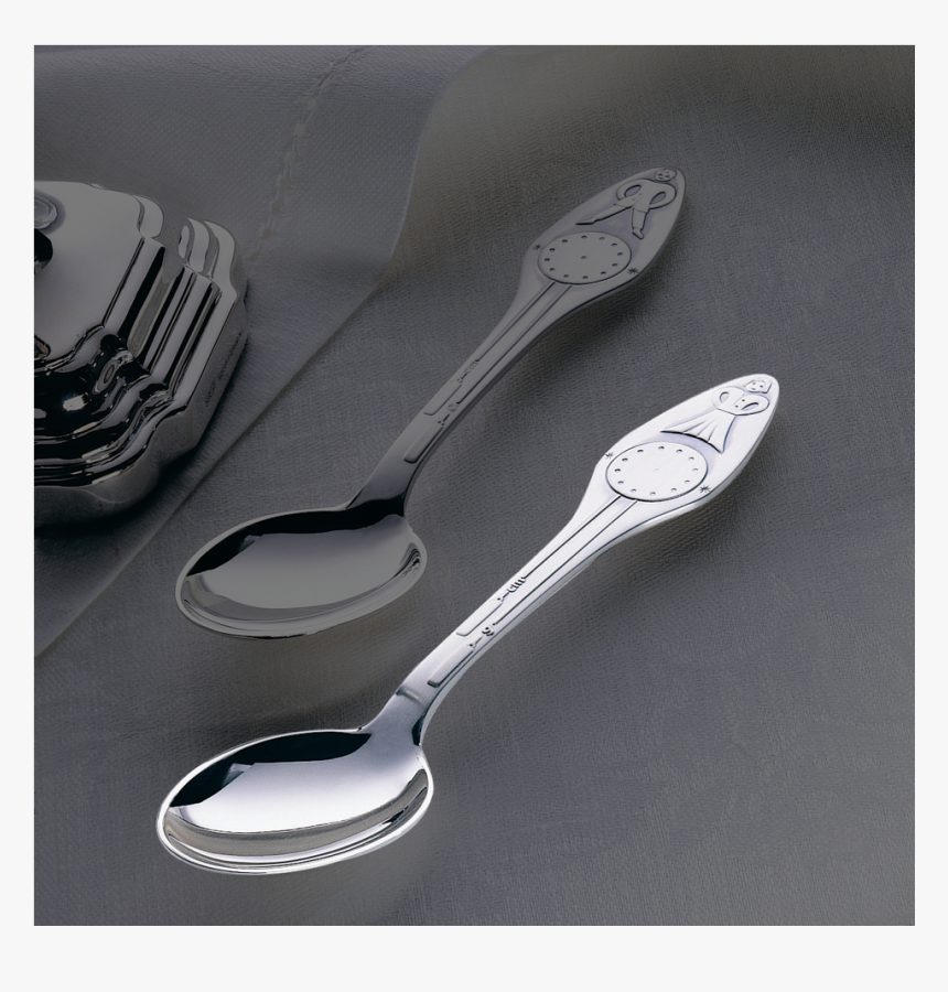 Spoon, HD Png Download
