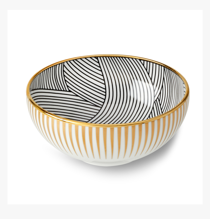 Cereal Bowl Design, HD Png Download