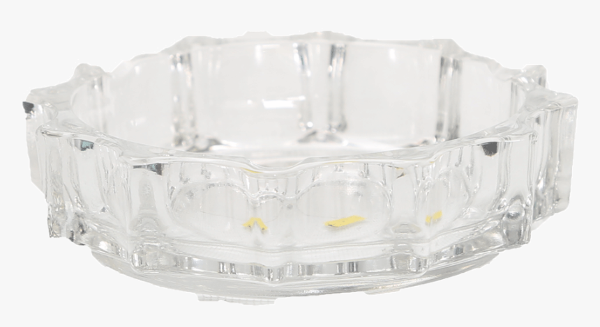 Ashtray Ocean - Circle, HD Png Download