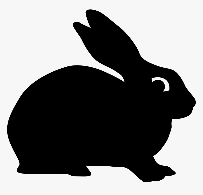 Police Officer Silhouette Clip Art - Police Officer Silhouette, HD Png Download