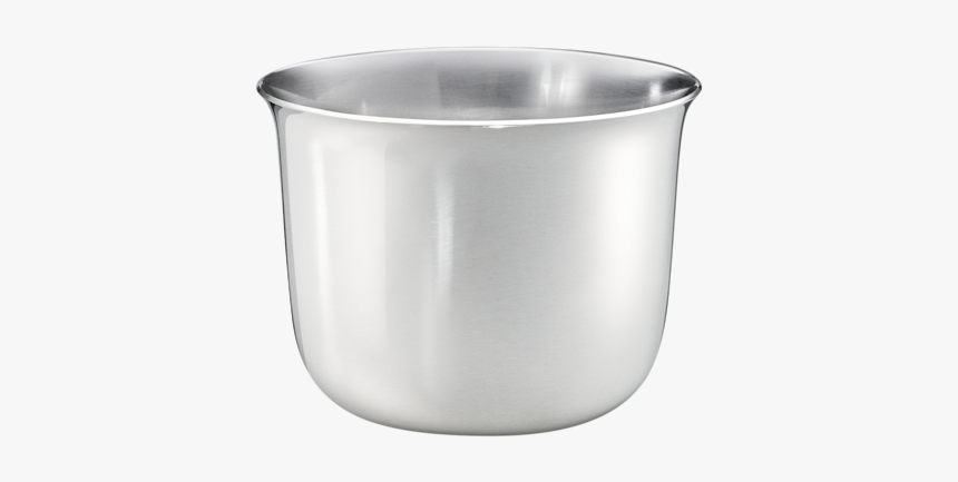 Stock Pot, HD Png Download