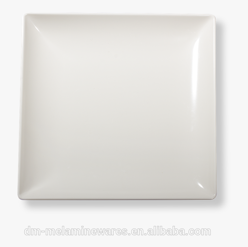 Plate, HD Png Download