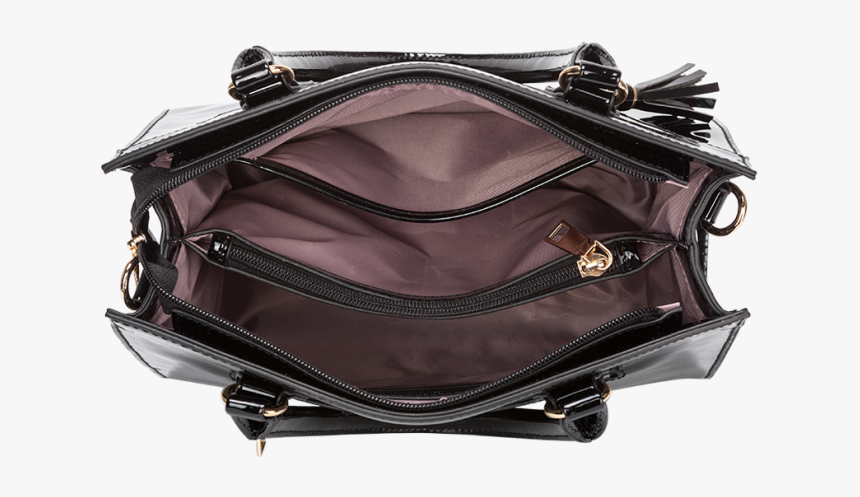 Handbag, HD Png Download