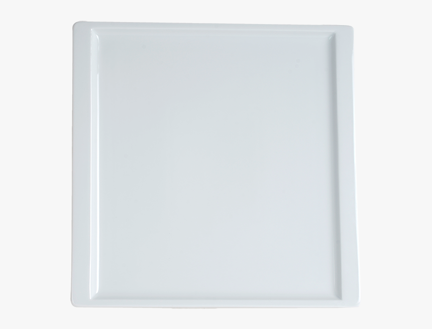 Serving Tray, HD Png Download