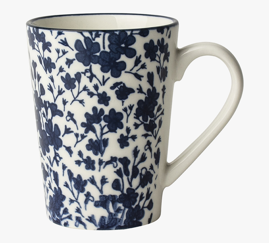 Mug, HD Png Download
