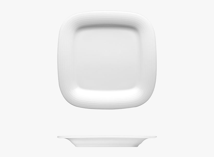 Toilet, HD Png Download