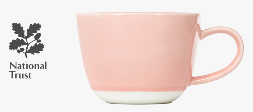 National Trust Collection - National Trust, HD Png Download