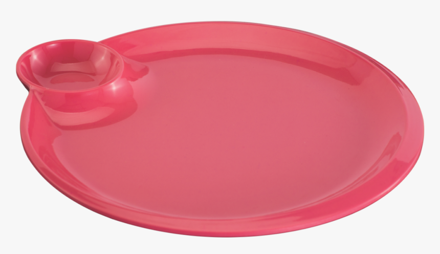 Serving Tray, HD Png Download