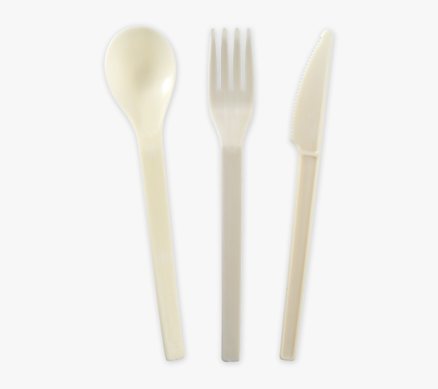 Fork, HD Png Download
