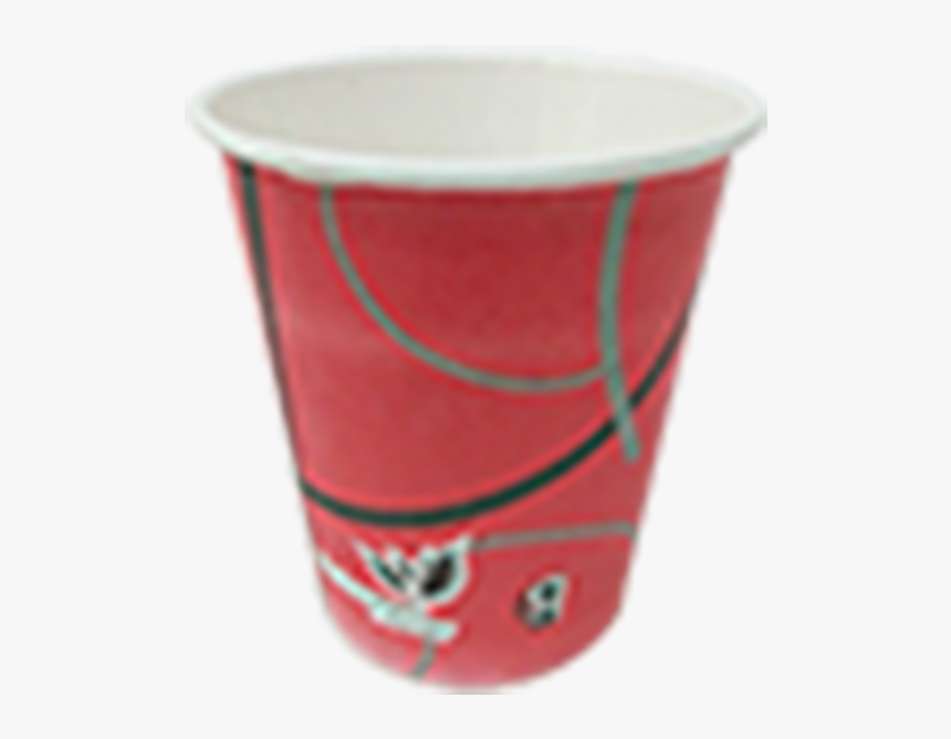 Cup, HD Png Download