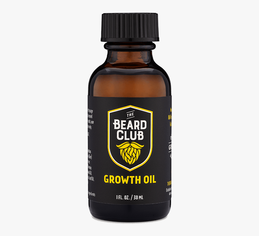 Gorgeous Growth Oil Capture Digital Art Gorgeous Growth Oil Capture Digital Art