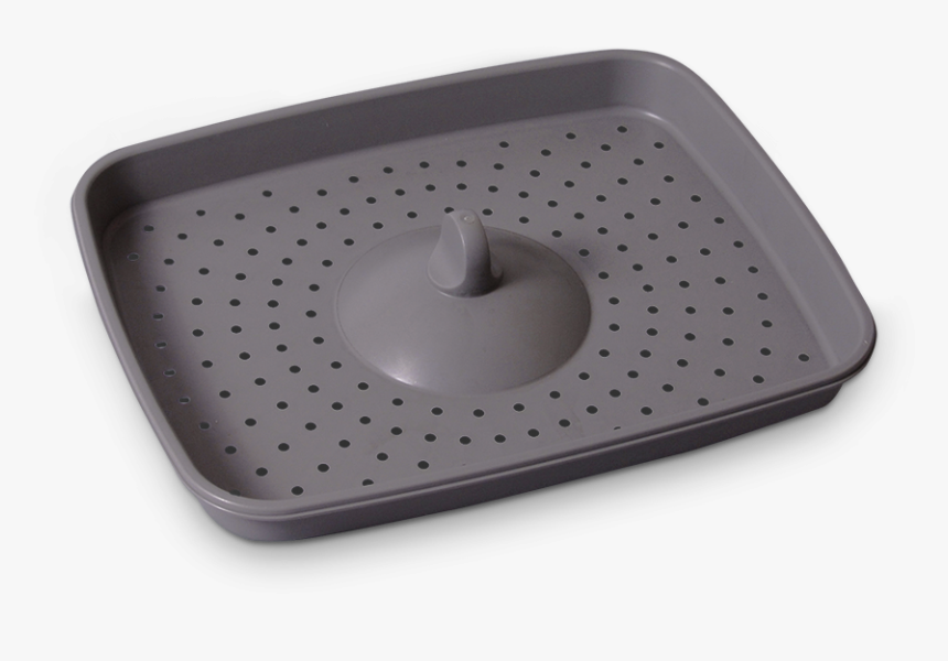 Ceramic, HD Png Download