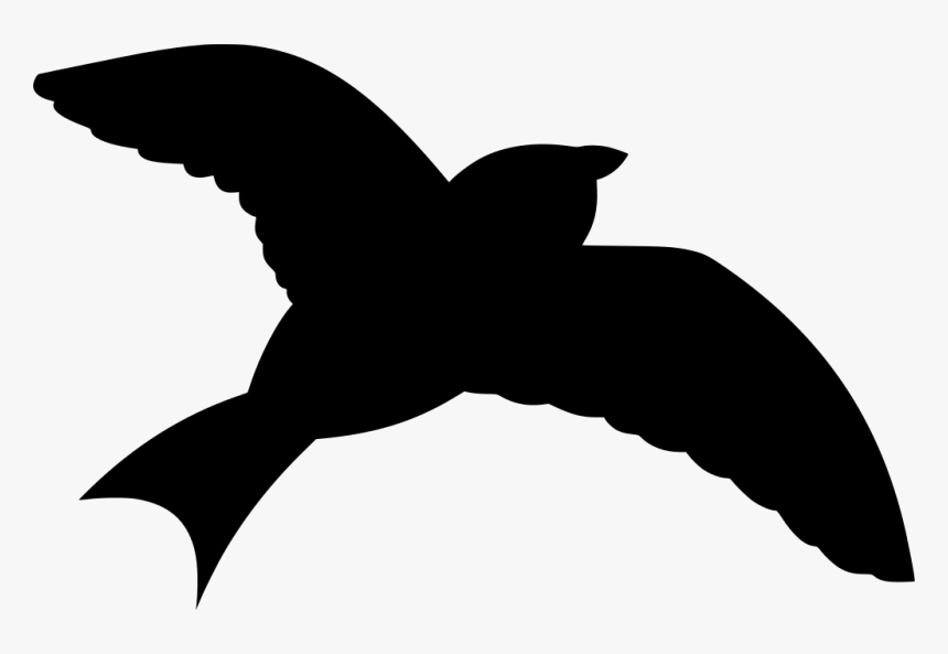 Flight, HD Png Download