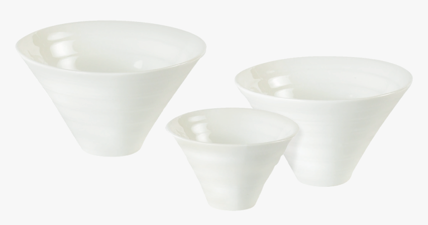 Rnr/nbs Ltd Catering Supplies - Bowl, HD Png Download