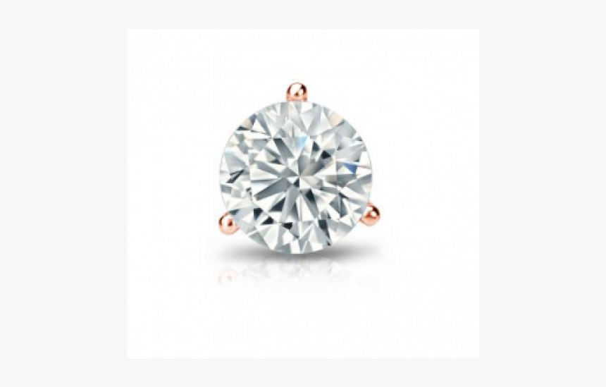 Engagement Ring, HD Png Download