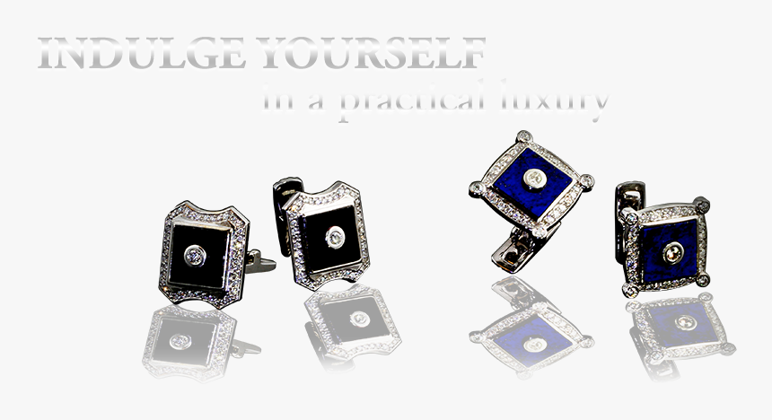 Earrings, HD Png Download