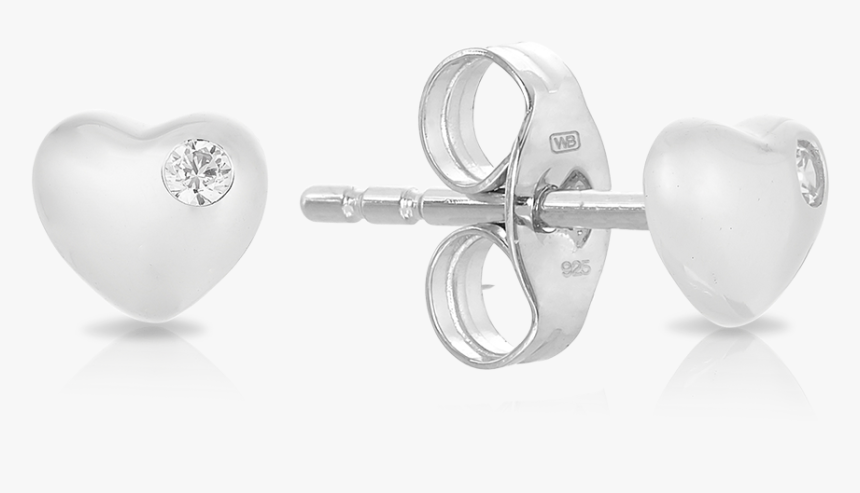 Earrings, HD Png Download