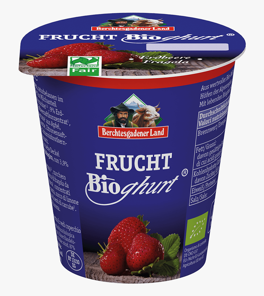 Yogurt, HD Png Download