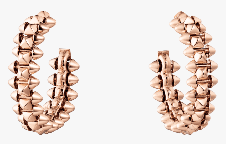 Clash De Cartier, HD Png Download