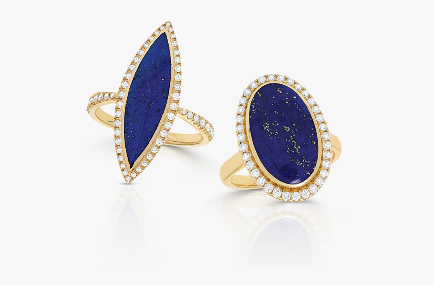 Earrings, HD Png Download