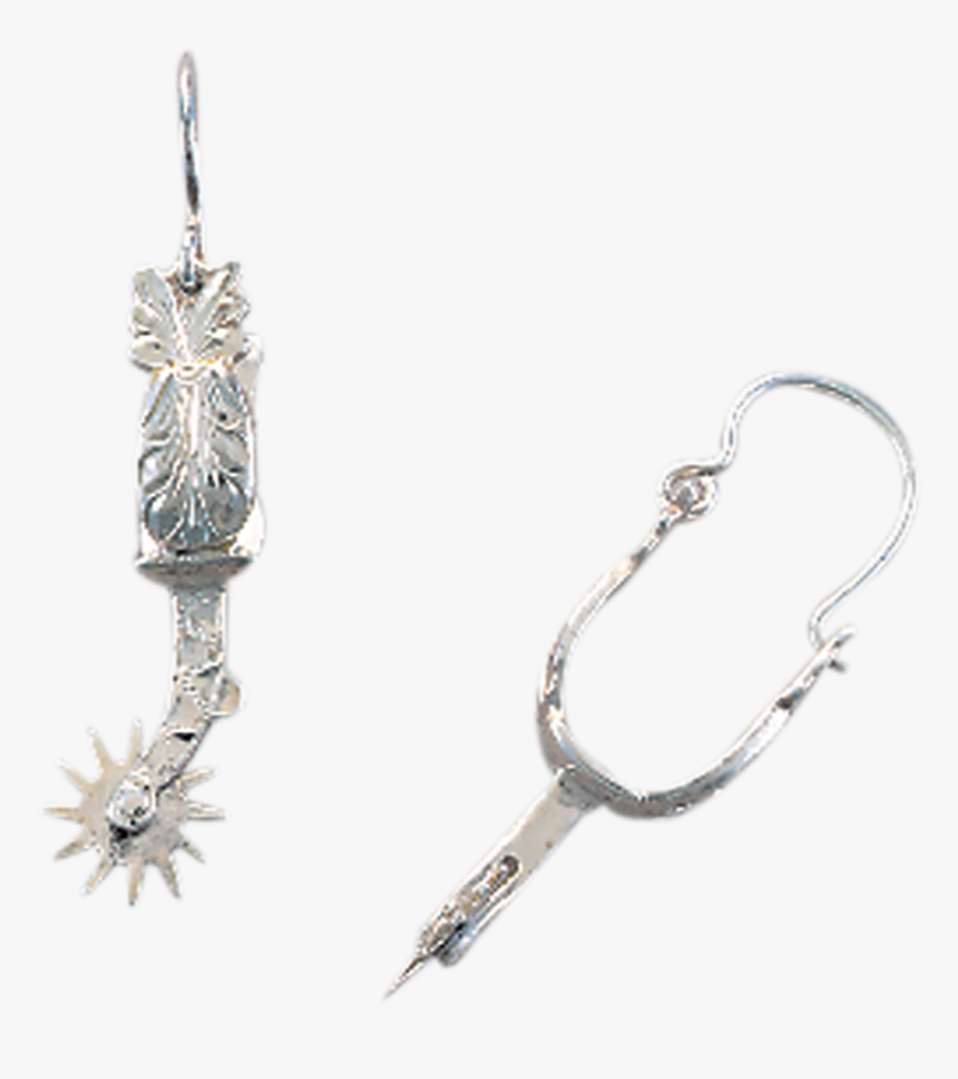 Vogt Womens Accessories - Earrings, HD Png Download