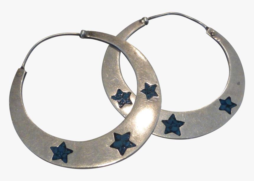 Earrings, HD Png Download