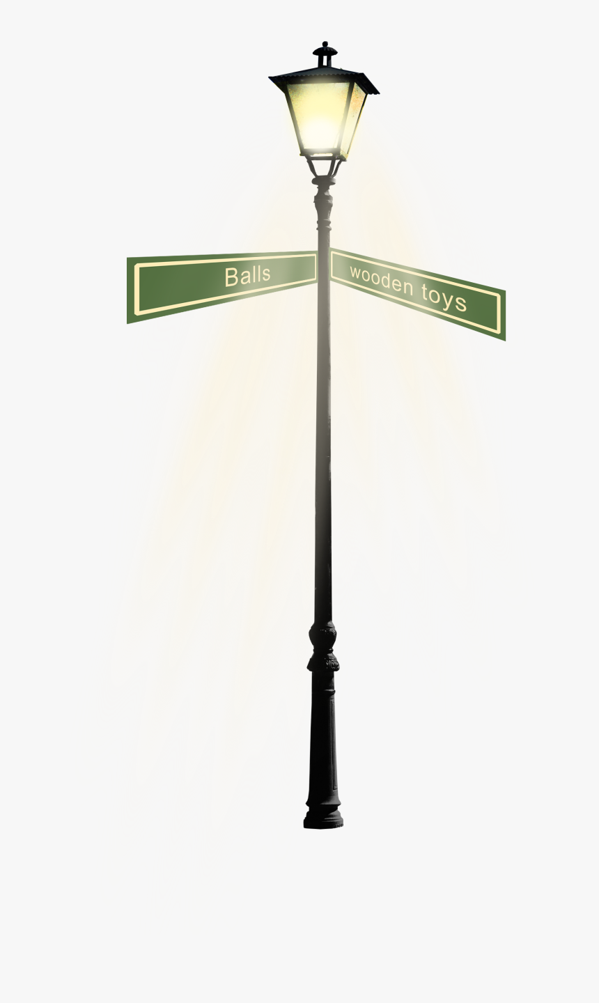 Light Street Fixture Lights Free Clipart Hd Clipart - Street Light, HD Png Download