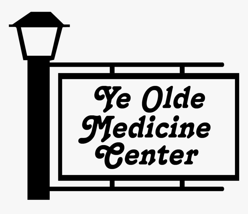 Pills Clipart Medication Management, HD Png Download