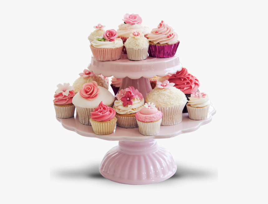 Cake1 - Creative Cake Png, Transparent Png